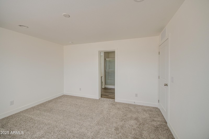 Primary Bed 2