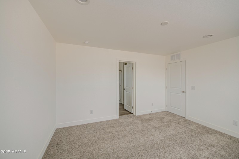 Primary Bed 3