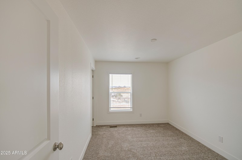 Bedroom 2-pic 1