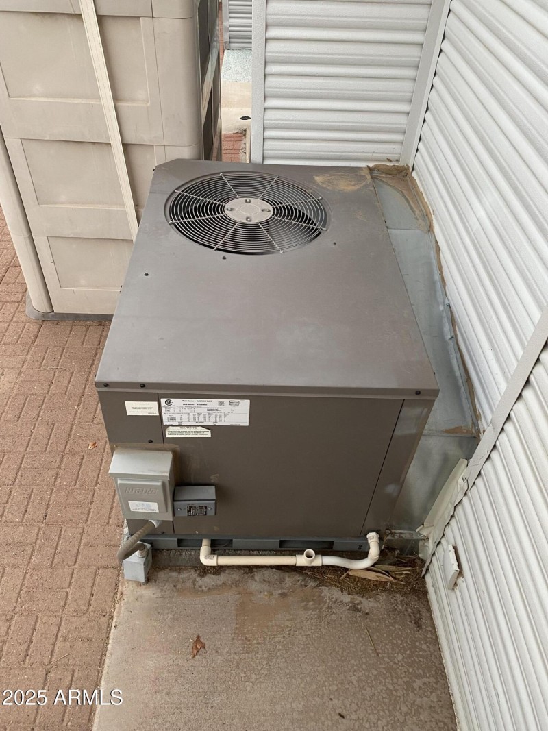 A/C