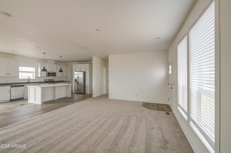 Living Room 1