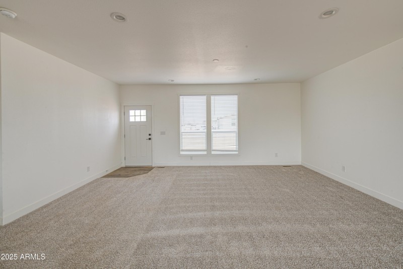 Living Room 3