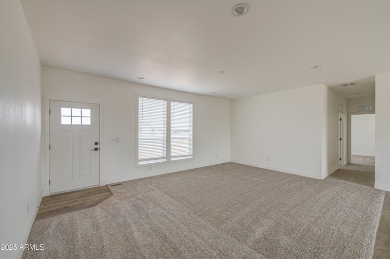 Living Room 4