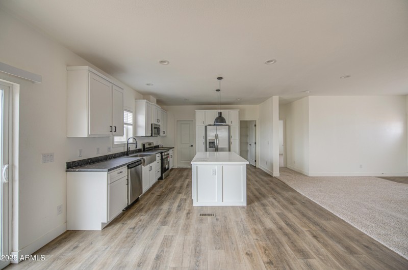 Kitchen 2