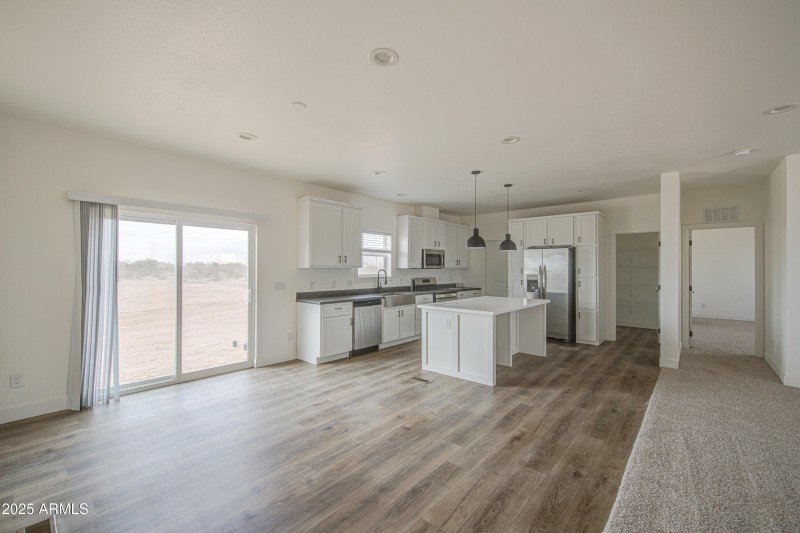 Kitchen 3
