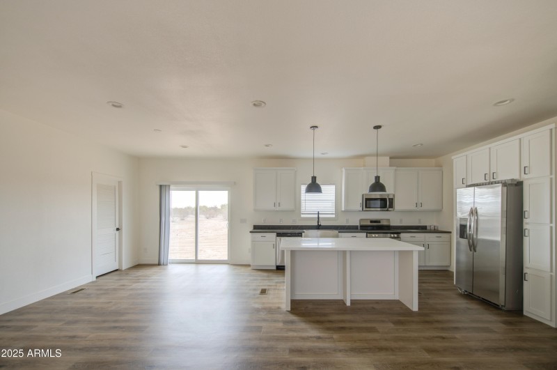 Kitchen 4