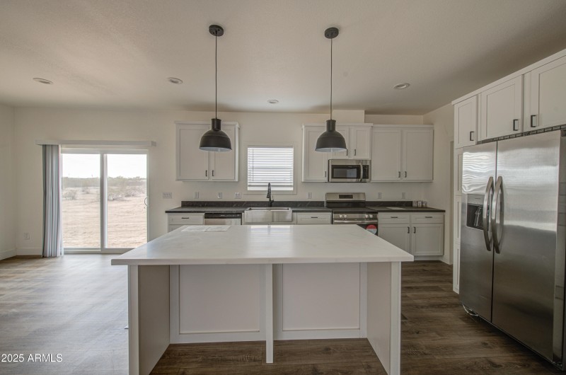 Kitchen 5