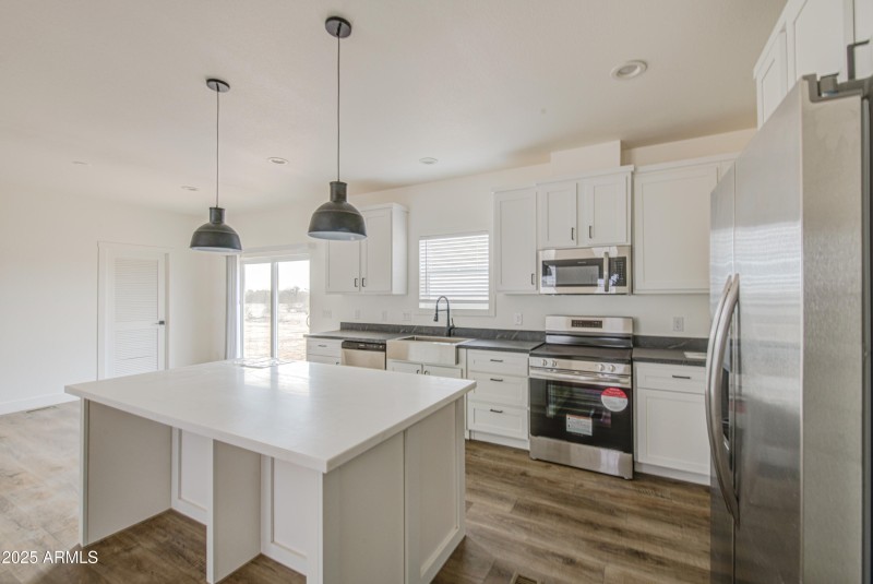 Kitchen 6