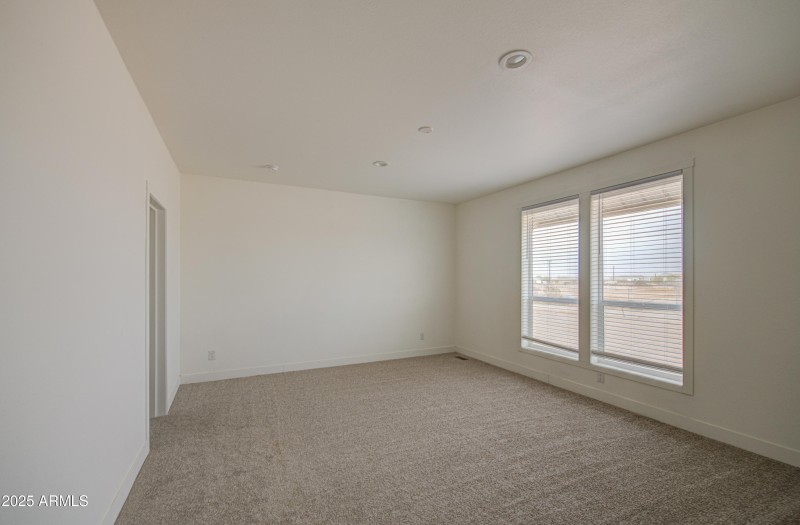 Primary Bed 1