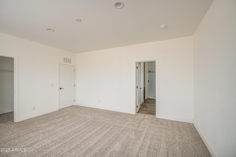 Primary Bed 3