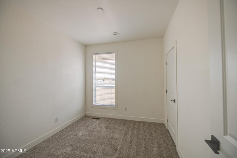 Bedroom 2-pic 1
