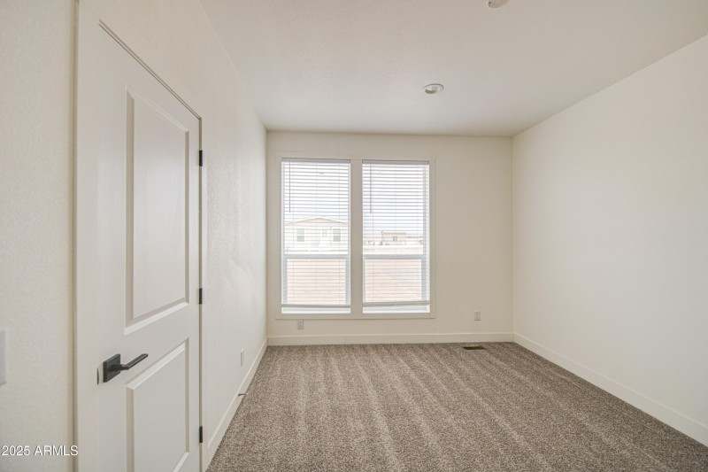 Bedroom 3-pic 1