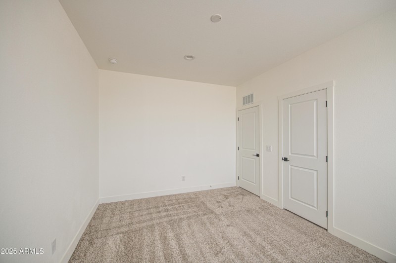 Bedroom 3-pic 2