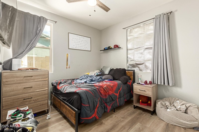Bedroom1