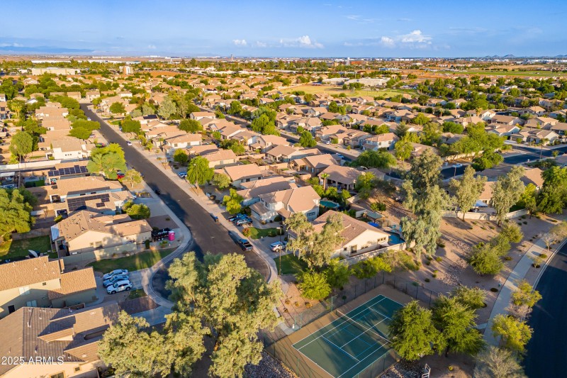 72-print-Patrick-aerial-12
