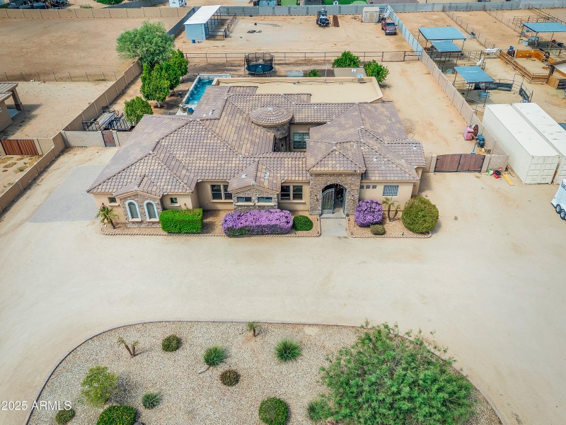 DJI_0362