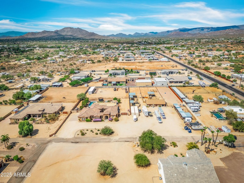 DJI_0375