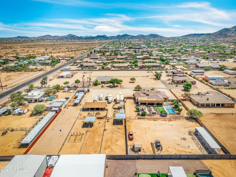 DJI_0377