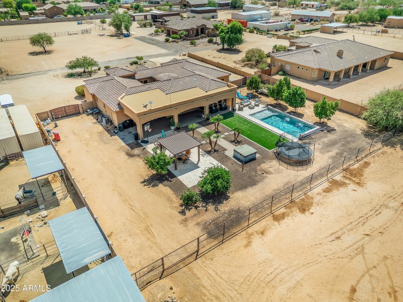 DJI_0380