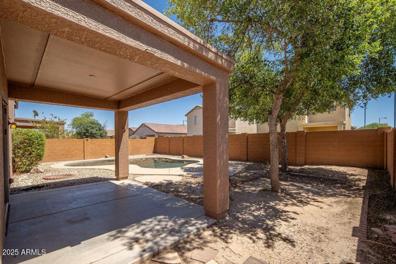 20250729_26197-W-Potter-Dr_19