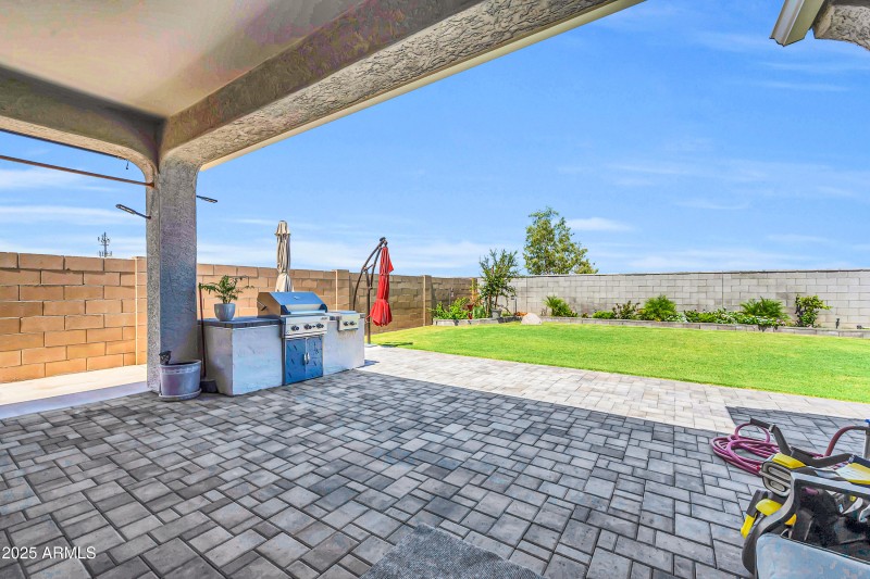 41072 W Hillman Dr-33