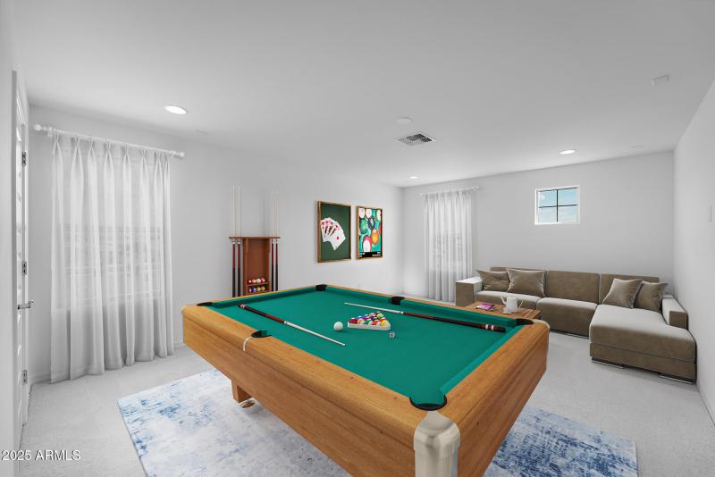 LOFT_GAME AREA_final