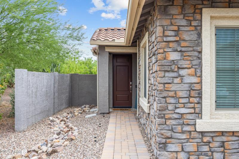 4207 W Bradshaw Creek Ln-4