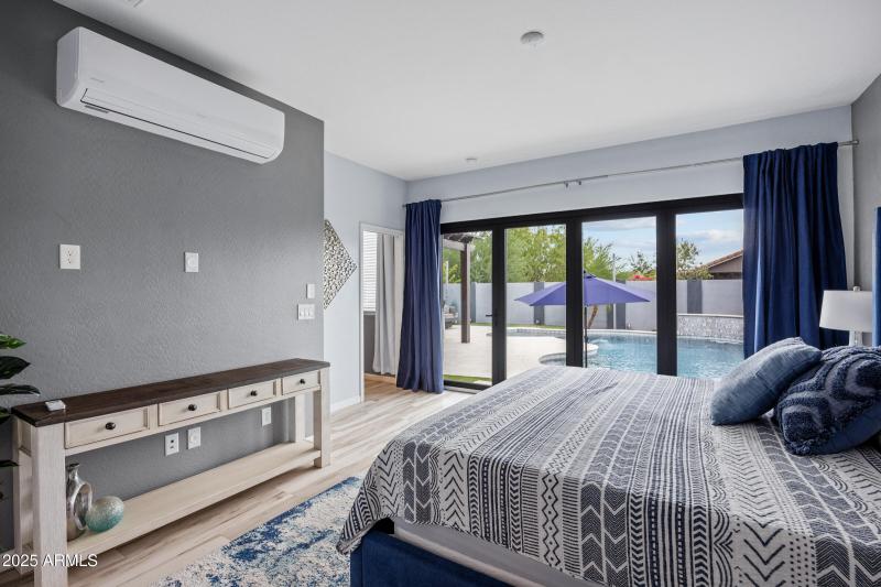 4207 W Bradshaw Creek Ln-20