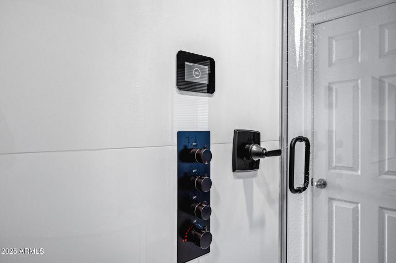 4207 W Bradshaw Creek Ln-22