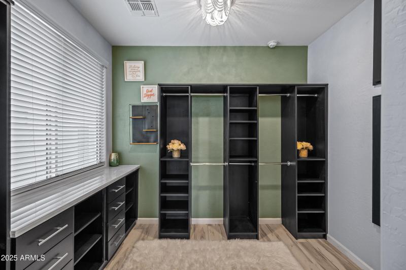 4207 W Bradshaw Creek Ln-24