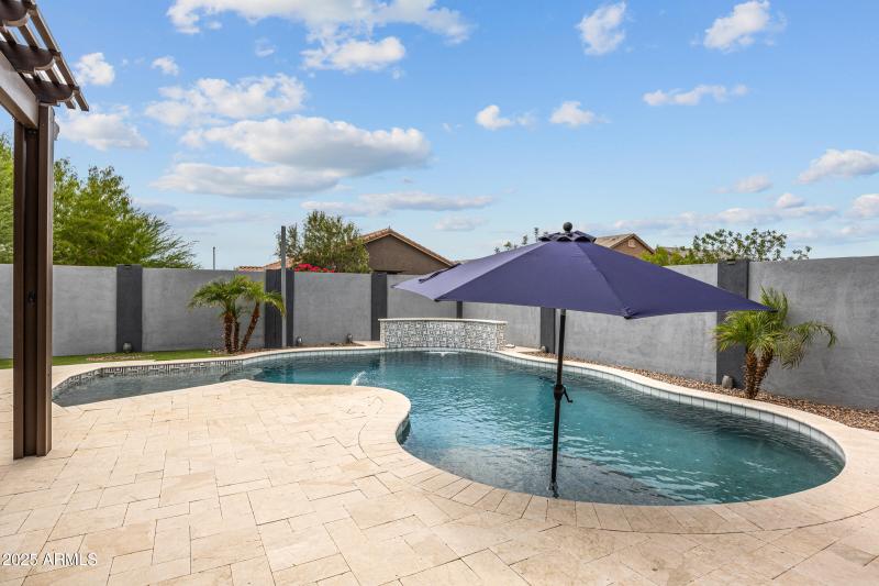 4207 W Bradshaw Creek Ln-29