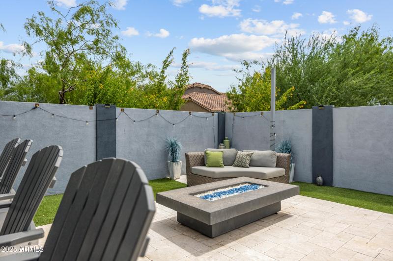 4207 W Bradshaw Creek Ln-31