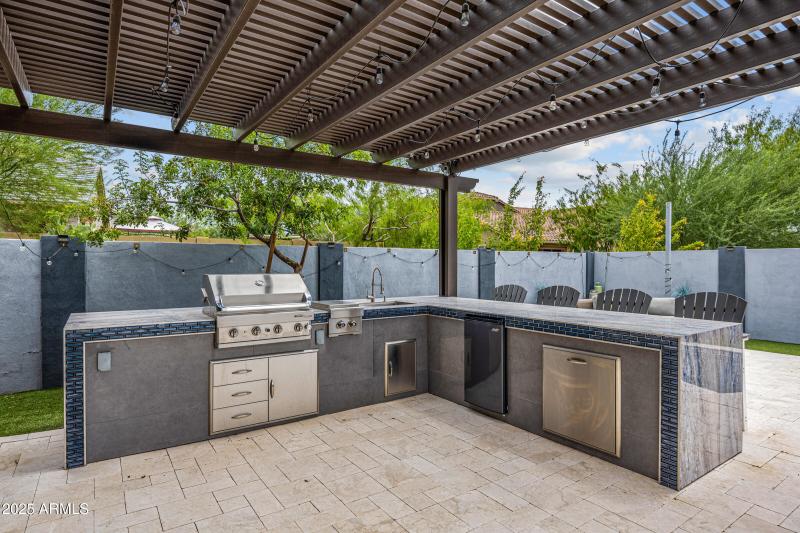 4207 W Bradshaw Creek Ln-32