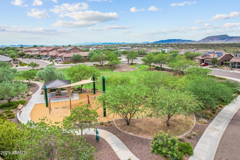 4207 W Bradshaw Creek Ln-36