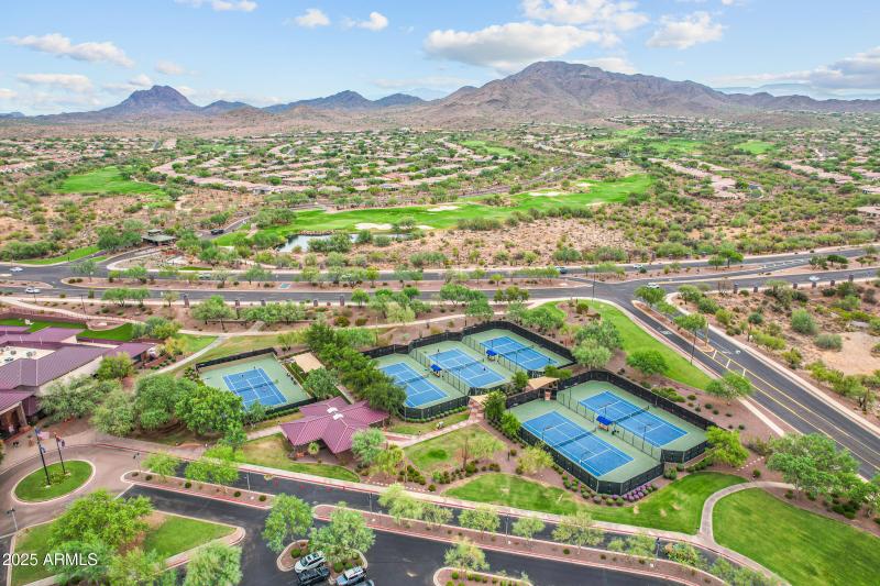 4207 W Bradshaw Creek Ln-39