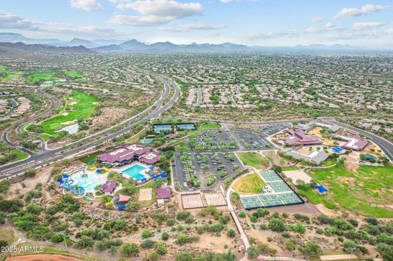 4207 W Bradshaw Creek Ln-40