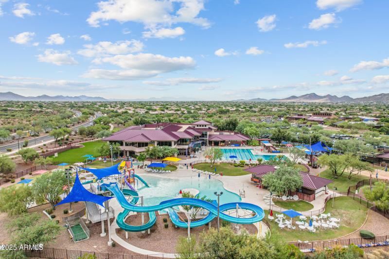 4207 W Bradshaw Creek Ln-42