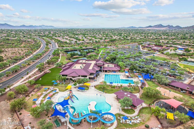 4207 W Bradshaw Creek Ln-43