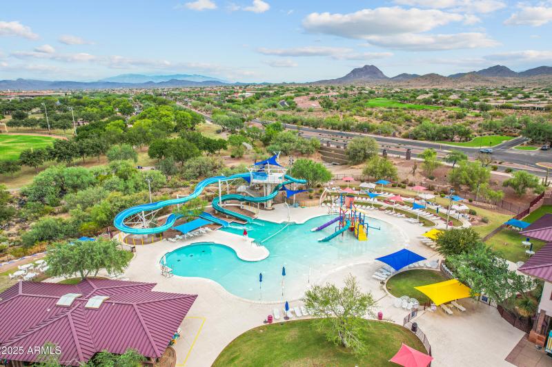 4207 W Bradshaw Creek Ln-44