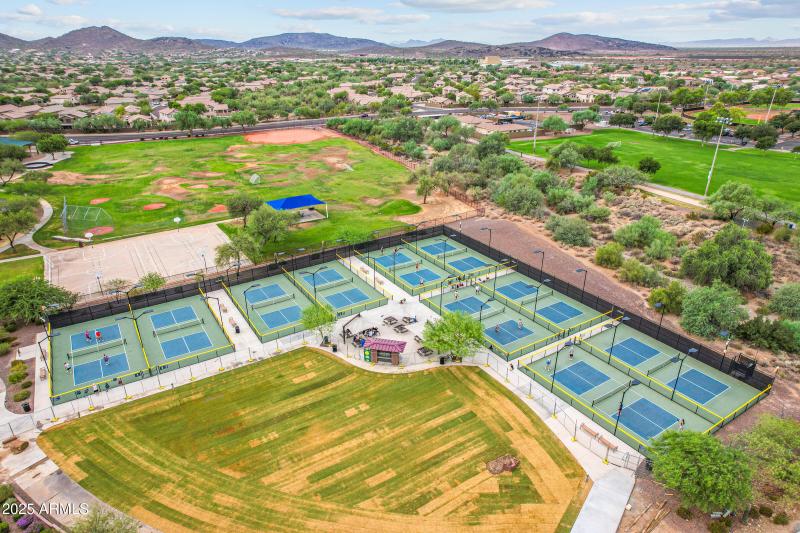 4207 W Bradshaw Creek Ln-45