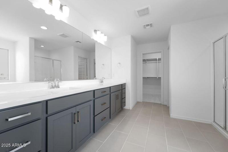 4158 E Ghost Flower Lane - Ready Now