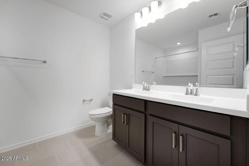 4158 E Ghost Flower Lane - Ready Now