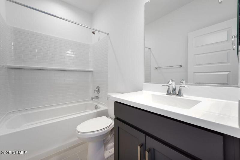 4158 E Ghost Flower Lane - Ready Now