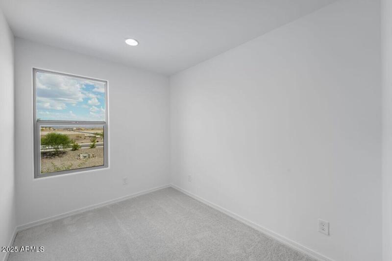 4158 E Ghost Flower Lane - Ready Now