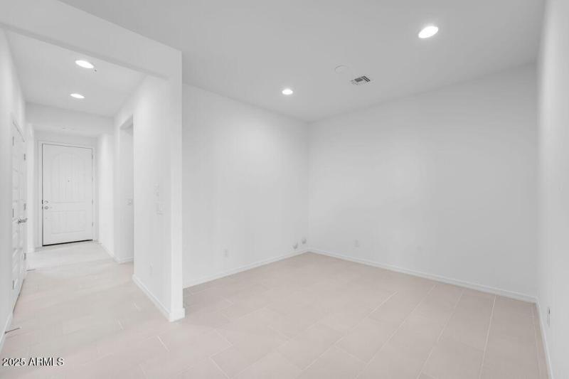 4158 E Ghost Flower Lane - Ready Now