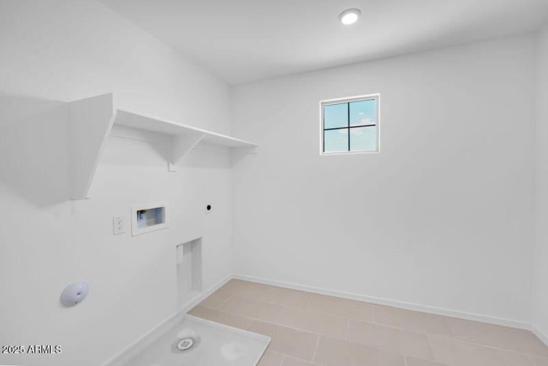 4158 E Ghost Flower Lane - Ready Now