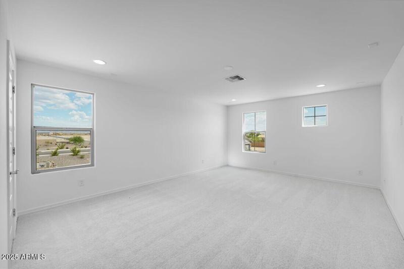 4158 E Ghost Flower Lane - Ready Now