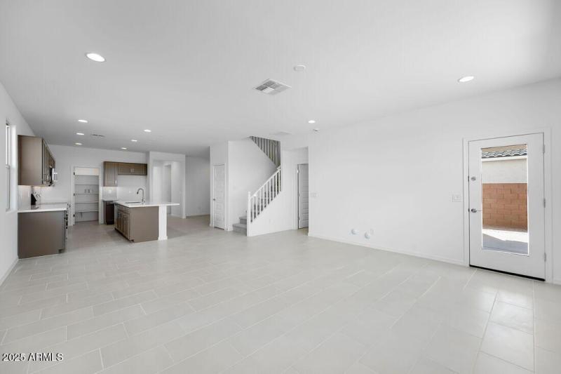 4158 E Ghost Flower Lane - Ready Now