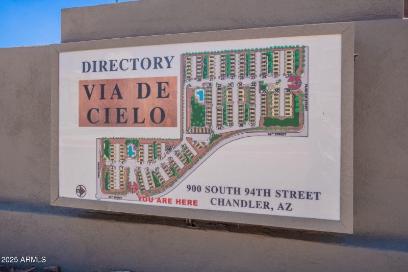 2-web-or-mls-94th-2