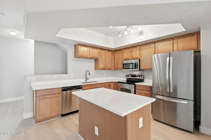 7-web-or-mls-94th-7